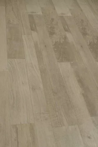 Laminált padló,Krono Castello Silverside Driftwood K039