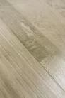 Laminált padló,Krono Castello Silverside Driftwood K039