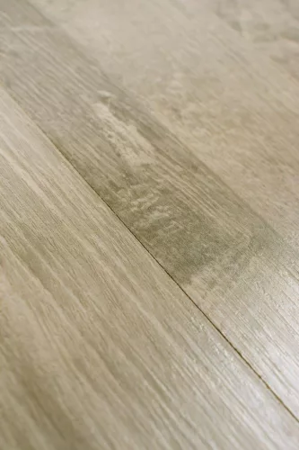 Laminált padló,Krono Castello Silverside Driftwood K039