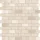 Dekorlap, Arte Karyntia Beige mozaik 29X29
