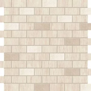 Dekorlap, Arte Karyntia Beige mozaik 29X29