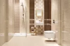 Listello, Arte Karyntia Beige list. 7,4X36