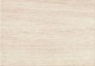 Csempe, Arte Karyntia Beige 25X36 1,35 m2