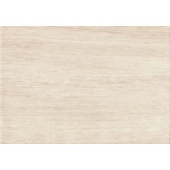 Csempe, Arte Karyntia Beige 25X36 1,35 m2
