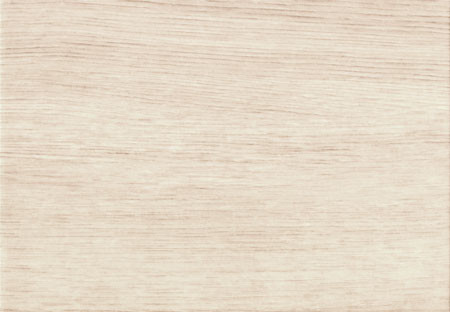 Csempe, Arte Karyntia Beige 25X36 1,35 m2