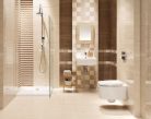 Csempe, Arte Karyntia Beige 25X36 1,35 m2