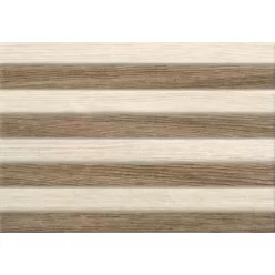 Csempe, Arte Karyntia Beige str. 25X36 1,35 m2
