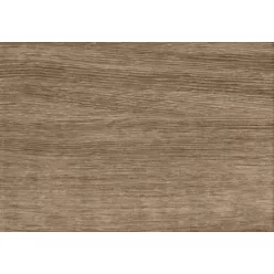 Csempe, Arte Karyntia Brown 25X36 1,35 m2