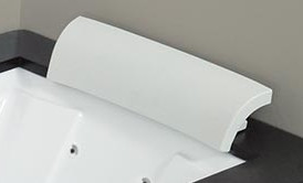 Fejpárna, Wellis Nera fejpárna AF00006