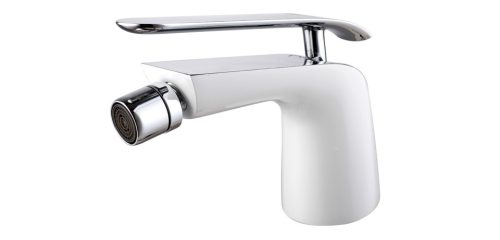 Bidé csaptelep, Wellis Rundo ACS0195