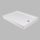 Zuhanytálca, Wellis akril 120x80x14 szögletes magas WC00336
