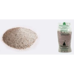 Medence, Wellis Kvarchomok 0,7-1,1mm ABE0114