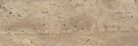 Csempe, Zalakerámia TRAVER BARNA 20X60 ZAL-ZBD 62063