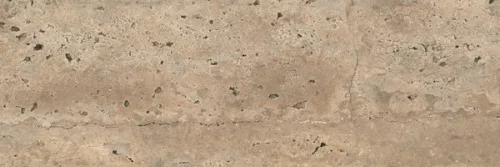 Járólap, Zalakerámia TRAVER BARNA 20X60 gres ZAG-ZGD 62063Ú