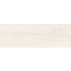 Csempe, Zalakerámia VIENNA BEIGE 20X60 ZAL-ZBD 62056