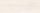 Csempe, Zalakerámia VIENNA BEIGE 20X60 ZAL-ZBD 62056