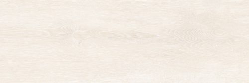 Csempe, Zalakerámia VIENNA BEIGE 20X60 ZAL-ZBD 62056