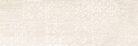 Csempe, Zalakerámia VIENNA BEIGE MINTÁS 20X60 ZAL-ZBD 62057