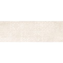   Csempe, Zalakerámia VIENNA BEIGE MINTÁS 20X60 ZAL-ZBD 62057