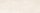 Csempe, Zalakerámia VIENNA BEIGE MINTÁS 20X60 ZAL-ZBD 62057