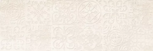 Csempe, Zalakerámia VIENNA BEIGE MINTÁS 20X60 ZAL-ZBD 62057