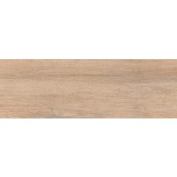 Csempe, Zalakerámia VIENNA BARNA 20X60 ZAL-ZBD 62058