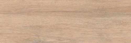 Csempe, Zalakerámia VIENNA BARNA 20X60 ZAL-ZBD 62058