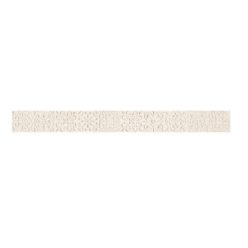 Listello, Zalakerámia VIENNA SZ-62057 6X60 ZAL-DVIENSZ62057