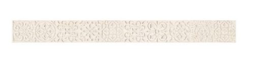 Listello, Zalakerámia VIENNA SZ-62057 6X60 ZAL-DVIENSZ62057