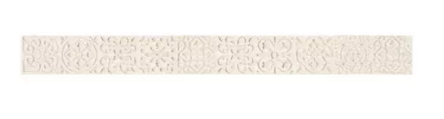Listello, Zalakerámia VIENNA SZ-62057 6X60 ZAL-DVIENSZ62057