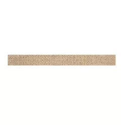 Listello, Zalakerámia VIENNA SZ-62059 6X60 ZAL-DVIENSZ62059