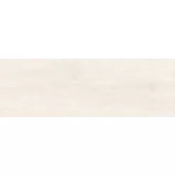   Járólap, Zalakerámia VIENNA BEIGE 20X60 gres ZAG-ZGD 62056Ú