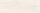 Járólap, Zalakerámia VIENNA BEIGE 20X60 gres ZAG-ZGD 62056Ú