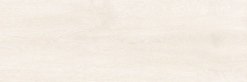 Járólap, Zalakerámia VIENNA BEIGE 20X60 gres ZAG-ZGD 62056Ú