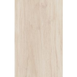 Csempe, Zalakerámia QUADOR BEIGE 25X40 ZAL-ZBD 42070