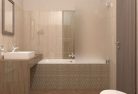 Csempe, Zalakerámia QUADOR BEIGE 25X40 ZAL-ZBD 42070