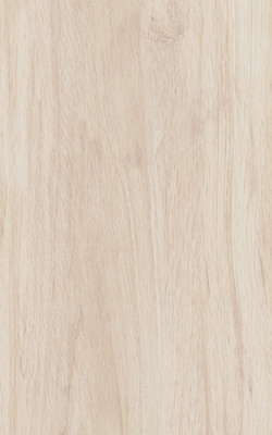 Csempe, Zalakerámia QUADOR BEIGE 25X40 ZAL-ZBD 42070