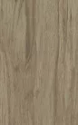 Csempe, Zalakerámia QUADOR BARNA 25X40 ZAL-ZBD 42071