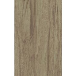 Csempe, Zalakerámia QUADOR BARNA 25X40 ZAL-ZBD 42071