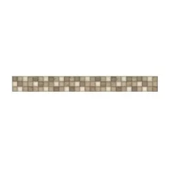   Listello, Zalakerámia QUADOR SZ-42072 4,1X40 ZAL-DQUASZ42072