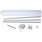 Panelkit, Ravak U B23600000N