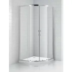 Zuhanykabin, Roltechnik OBR2 íves 80x80/185 Sanipro