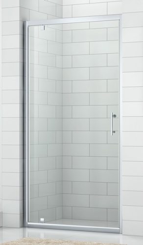 Zuhanyajtó, Roltechnik OBDO1/1000