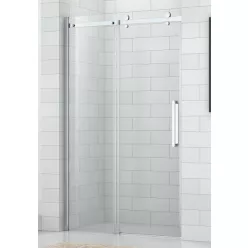 Zuhanyajtó, Roltechnik OBZD2 1200 Sanipro