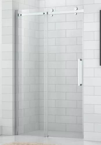 Zuhanyajtó, Roltechnik OBZD2 1400 Sanipro