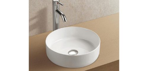 Mosdó, Wellis Rose pultra építhető WF00044