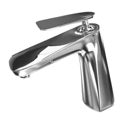 Mosdó csaptelep, Wellis Diablo ACS0221