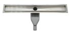 Padlóösszefolyó, Wellis W-Drain Flat 90 WE00092