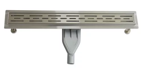 Padlóösszefolyó, Wellis W-Drain Linear 70 WE00083