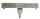 Padlóösszefolyó, Wellis W-Drain Linear 80 WE00088